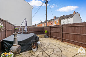 Photo 14- click for photo gallery